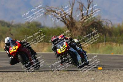 media/Oct-07-2023-CVMA (Sat) [[f84d08e330]]/Race 12 Amateur Supersport Open/